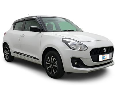 Maruti Swift-img